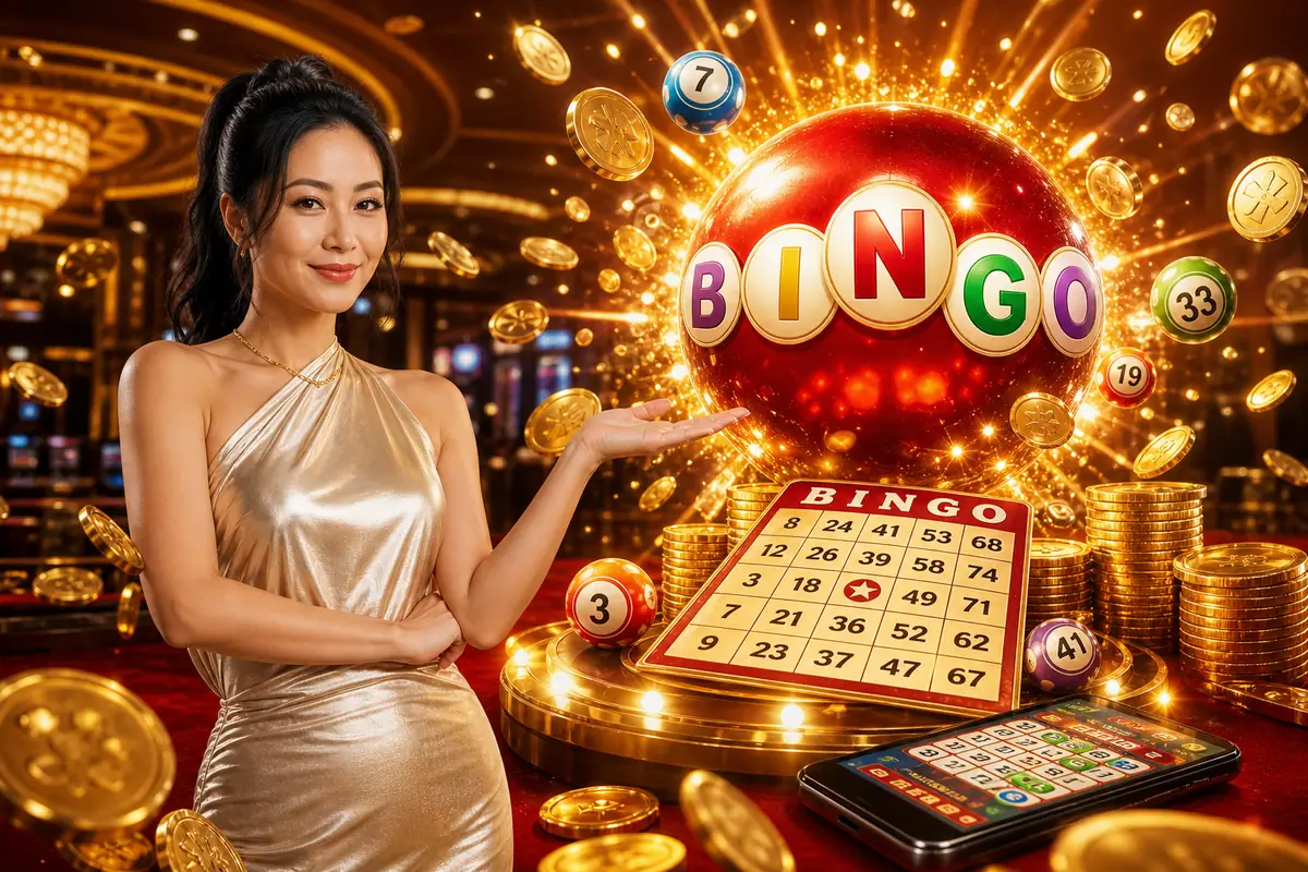 58aa