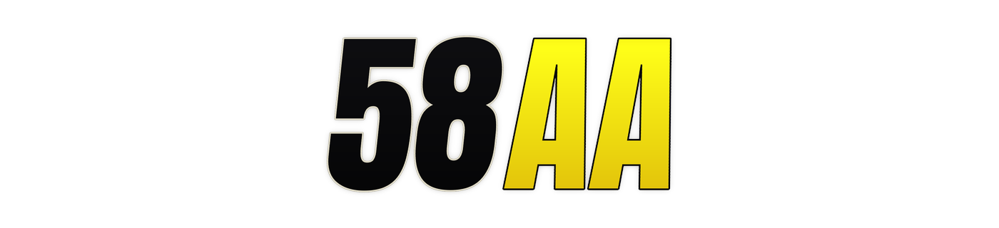 58aa